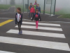 img-8c1c843a4473b5d23faf6b89c65d391b-v