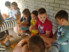 img-f489413438e6c808d9e7937c76647b9c-v
