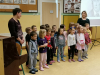 img_20200207_105642