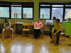 dsc_0272-640-x-425