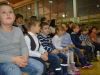 dsc_0079-640-x-427